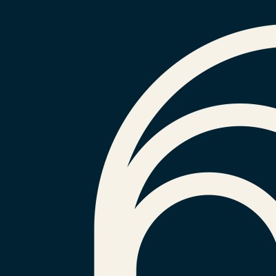 LP Careers Page is hiring for remote Lead Applied Scientist, Marketing