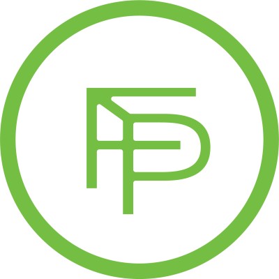 Freshpack is hiring for remote Sales Manager