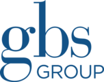 GBS Group is hiring for remote Client Success Specialist