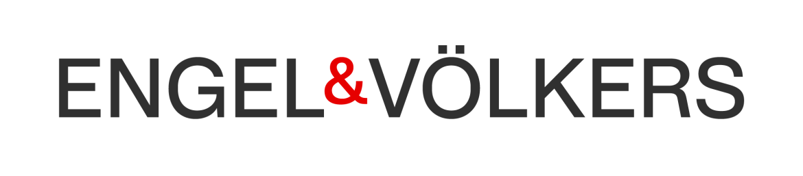 EuV Wohnen GmbH is hiring for remote Freier Handelsvertreter*in