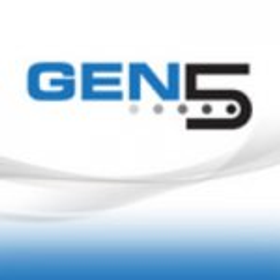 GEN5 Corporation is hiring for work from home roles