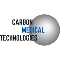 Carbon Medical Technologies Inc is hiring for remote Medical Sales Consultant - Remote