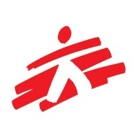 MSF International is hiring for remote MSF Access - Sexual and Reproductive Health (SRH) Advisor