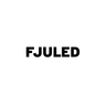 FJULED Nutrition is hiring for work from home roles