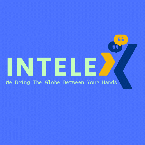Intelex is hiring for remote Japanese to English Interpreters