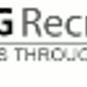 CREGG Recruitment is hiring for work from home roles