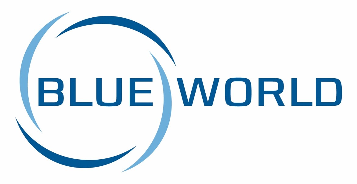 Blueworld is hiring for remote Business Development Representative (BDR)
