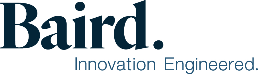 Baird & Associates is hiring for remote Senior Marine / Coastal Engineer  - UK