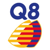 Q8 is hiring for remote Hybrid and Multicloud Architect