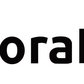DoraHacks logo