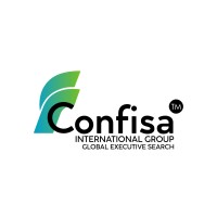 CONFISA INTERNATIONAL GROUP is hiring for remote Director / Senior Director Business Development - IMSS
