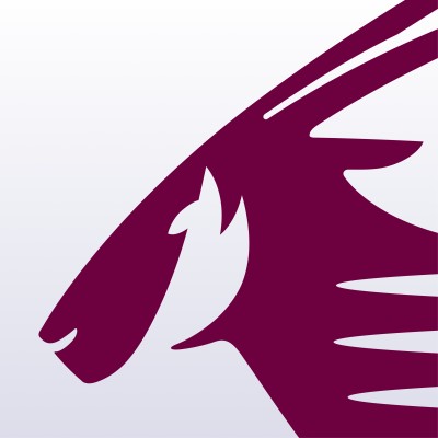 Qatar Airways is hiring for remote Senior Account Manager