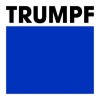 TRUMPF is hiring for remote Field Service Technician