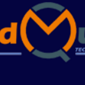 Mind Quest Technology Solutions LLC is hiring for work from home roles