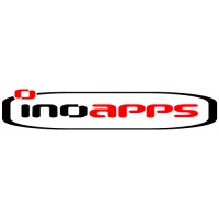 Inoapps is hiring for remote EPM Consultant