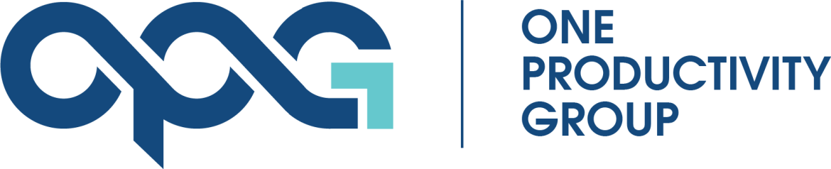 One Productivity Group is hiring for remote Werkstudent:in Assistenz der Geschäftsführung – Teilzeit / Berlin oder Home Office (m/w/d)