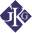 Golden Key Group is hiring for remote Federal HR Human Capital Consultant (Future Opportunities)
