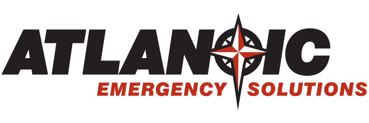 Atlantic Emergency Solutions-Atlantic Heavy Duty is hiring for remote Regional Account Manager - Fire Apparatus & Ambulance
