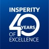 Insperity is hiring for remote EEO Specialist