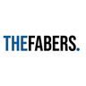 THEFABERS logo