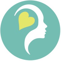 LMcare is hiring for remote Psycholoog // online