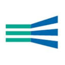 HYDRO-ENVIRONMENTAL TECHNOLOGIES INC is hiring for remote Construction Loss Control Consultant