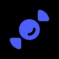 Rare Candy is hiring for remote Social Media & Community Associate (Part-Time / Internship)