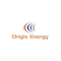 Origis Energy is hiring for remote Solar EPC Project Manager or Senior Project Manager - Grid Power