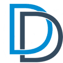 Dean Dorton is hiring for remote Senior Consultant - Construction Software