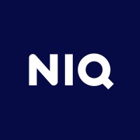 NielsenIQ is hiring for remote Manager, Line and Price Solutions