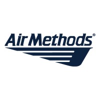 Air Methods Pilots is hiring for remote FW Check Airman