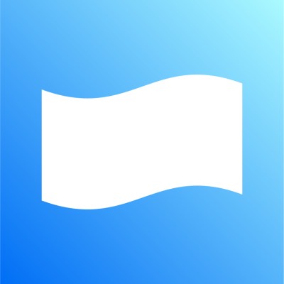 Banner Life family of companies is hiring for remote Account Growth Coordinator