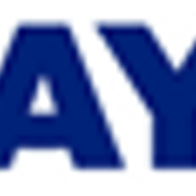 Hays Talent Solutions is hiring for remote Change Manager - Finance Integration