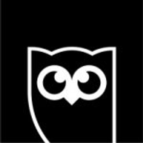Hootsuite Media is hiring for work from home roles