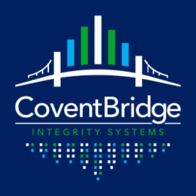 CoventBridge Integrity Systems is hiring for remote Client Services Manager – Healthcare Services