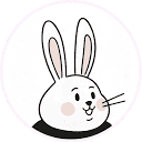 Hello Gubby is hiring for remote B2B Sales Specialist