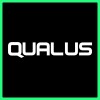 Qualus is hiring for remote Senior Engineer - Mechanical