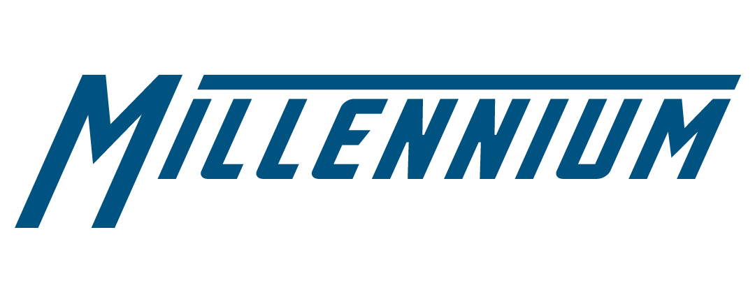 MILLENNIUM CONTROL SYSTEMS LLC is hiring for remote Power Systems Medium Voltage Switchgear Engineer
