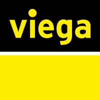 Viega GmbH & Co. KG is hiring for remote District Sales Manager