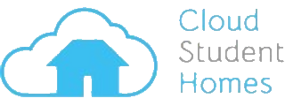 Cloud Student Homes is hiring for remote Facilities Manager 