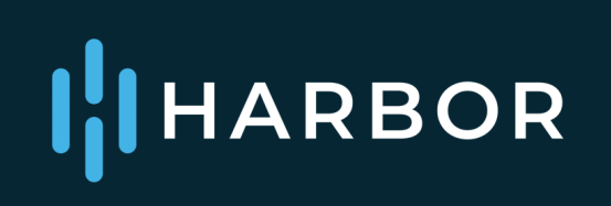 Harbor IT is hiring for remote Account Executive-Net New Logo Sales