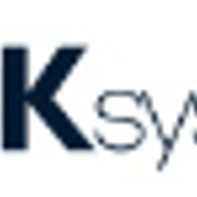 Teksystems is hiring for work from home roles