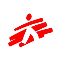 Doctors Without Borders / Médecins Sans Frontières (MSF) Canada is hiring for remote Endocrinologie - Spécialiste Médical Bénévole