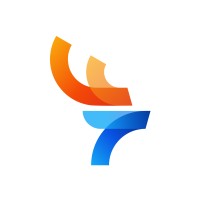 Buckhill is hiring for remote Solutions Engineer