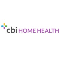 CBI Home Health is hiring for remote Occupational Therapist - (Virtual Care)
