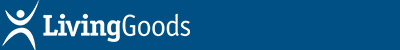 Living Goods is hiring for remote Senior Major Gifts Officer