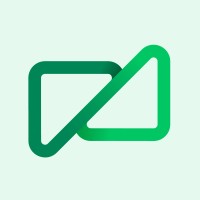 First Advantage Global operating Centre is hiring for remote Technical Support Analyst (integration support)