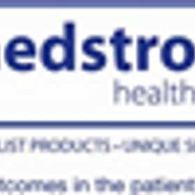 Medstrom Ltd is hiring for work from home roles