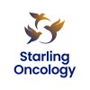 The Oncology Institute of Hope and Innovation is hiring for remote Medical Director Utilization Management Oncology