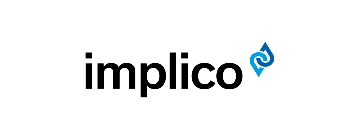 Implico GmbH is hiring for remote AI-driven Full Stack Developer – Public & Private Cloud (m/w/d)